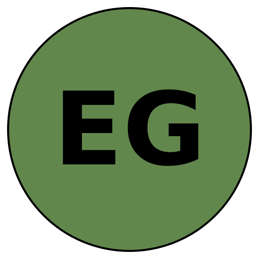 Element Garden